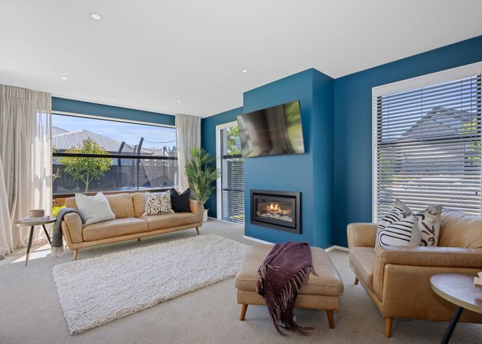  at 18 Karere Avenue, Marshland, Christchurch City, Canterbury