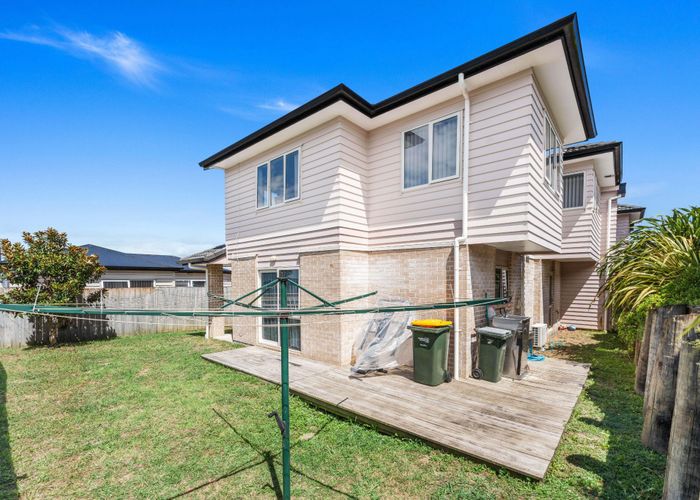  at 51 Senator Drive, Manurewa, Auckland