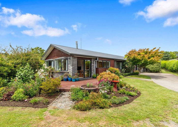  at 103 Warner Road, Oropi, Western Bay Of Plenty, Bay Of Plenty