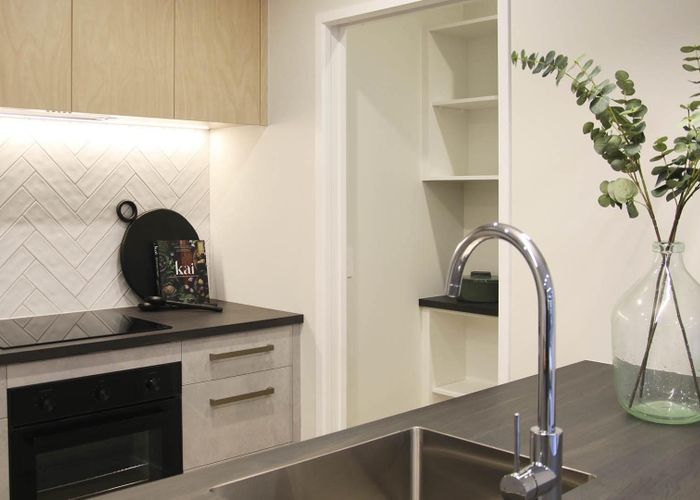  at 17 Echo Place, Feilding, Manawatu, Manawatu / Whanganui