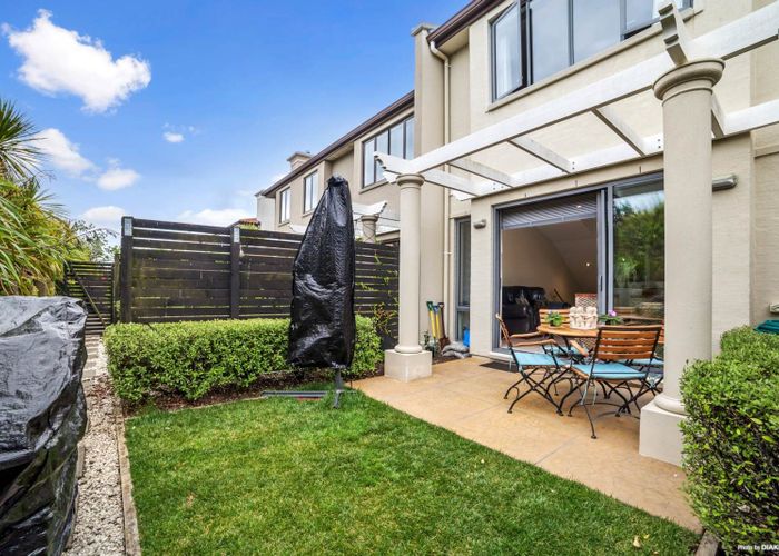  at 99 Naples Way, Albany Heights, Rodney, Auckland