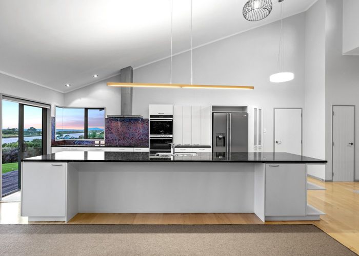  at 42 Flagstaff Terrace, Waipu, Whangarei, Northland