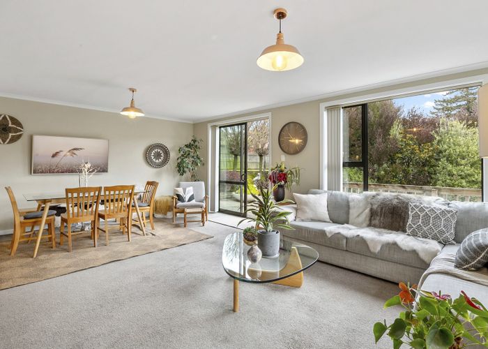  at 6 Coach Road, Fairfield, Dunedin, Otago