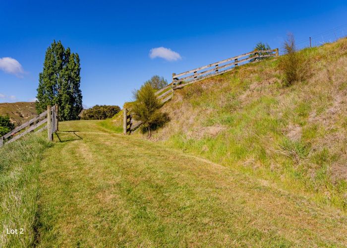  at Dartmoor Road, Puketapu, Hastings, Hawke's Bay