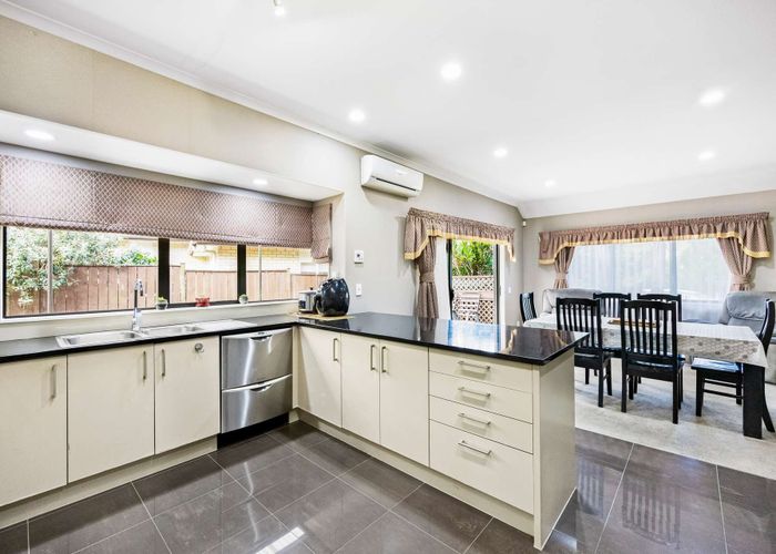  at 1 Seresin Crescent, Flat Bush, Auckland