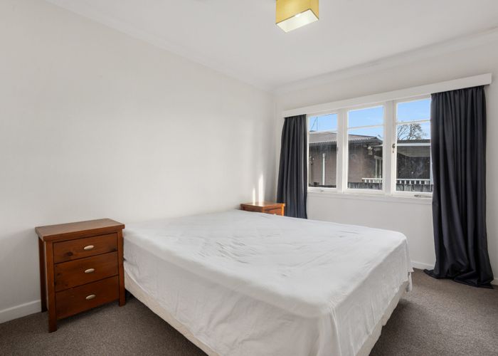  at 158 Fraser St, Tauranga South, Tauranga, Bay Of Plenty