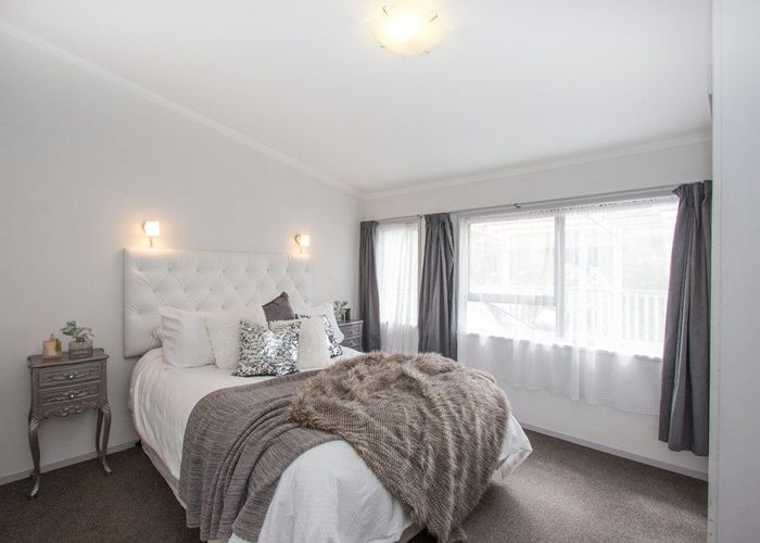  at 2/83 Monorgan Road, Strathmore Park, Wellington