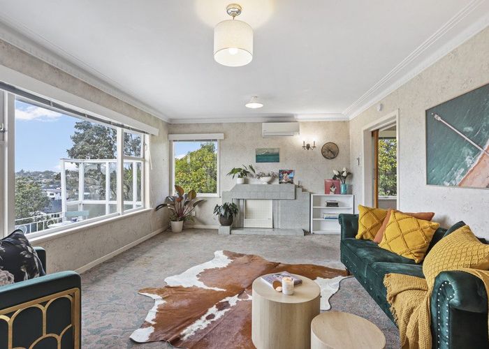  at 158D Titirangi Road, New Lynn, Auckland