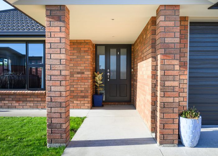  at 13 Lorenzo Place, Kelvin Grove, Palmerston North, Manawatu / Whanganui