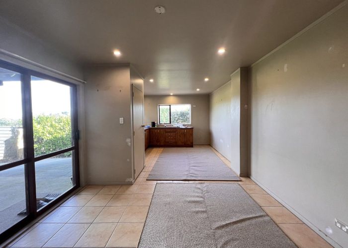  at 721 Glenbrook Road, Kingseat, Pukekohe