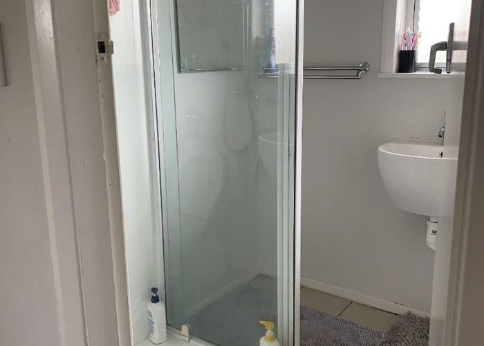  at 139b Weld Street, Redwoodtown, Blenheim, Marlborough