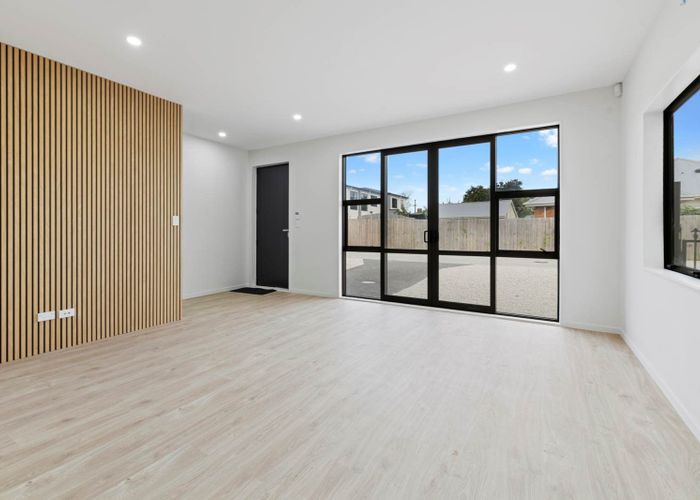  at 3/13 Kimpton Road, Papatoetoe, Manukau City, Auckland