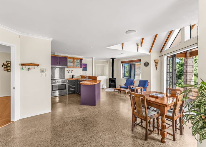  at 610 Stanley Road, Whakatane, Whakatane, Bay Of Plenty