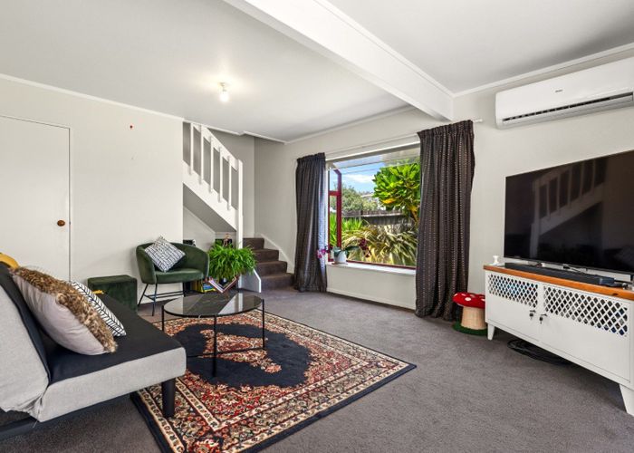  at 59A Chadwick Road, Greerton, Tauranga, Bay Of Plenty