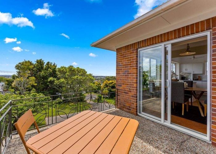  at 3 Hepper Street, New Lynn, Auckland