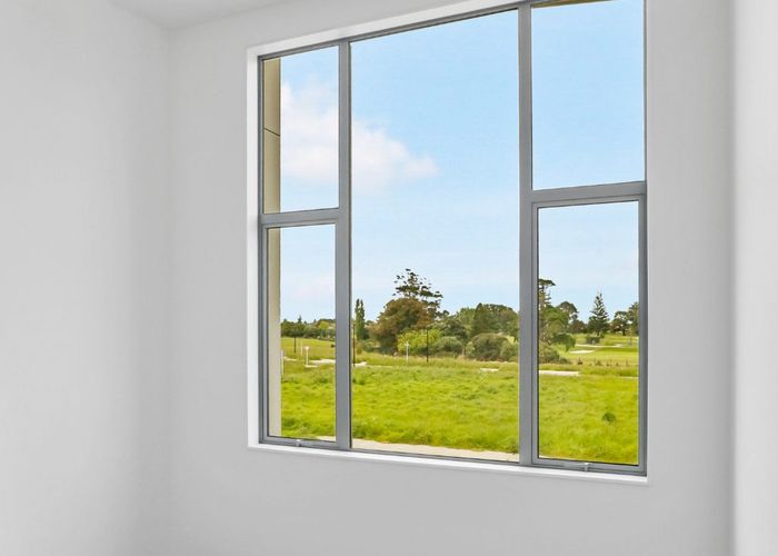  at 52 Ikara Road, Papatoetoe, Manukau City, Auckland