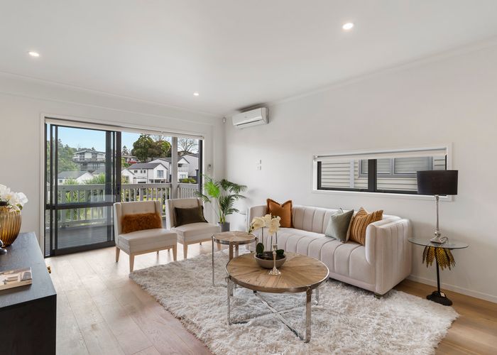  at 18/27 Powell Street, Avondale, Auckland