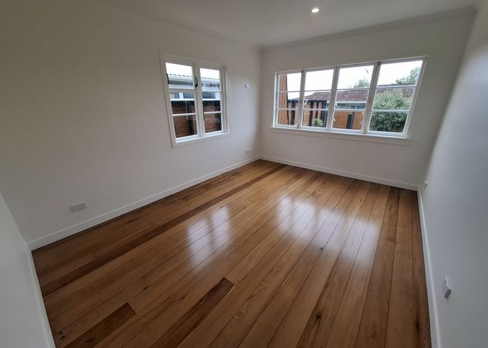  at 50B Ballance St, New Plymouth, New Plymouth, Taranaki