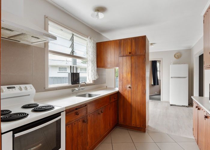  at 35 Northcote Road, Te Hapara, Gisborne
