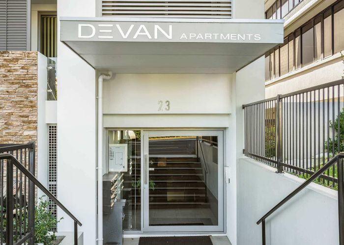  at 3/23 Wellington Street, Howick, Auckland