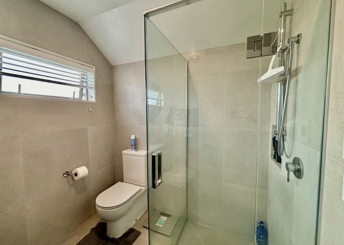  at 3/47 Mersey Street, St Albans, Christchurch