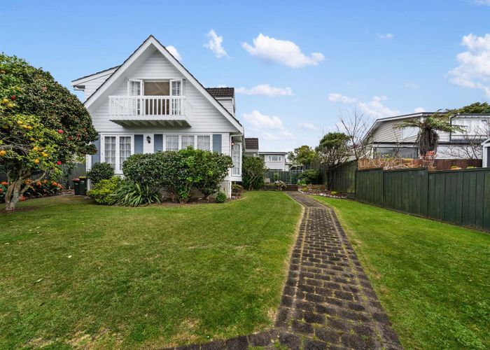  at 3A Brett Avenue, Takapuna, North Shore City, Auckland
