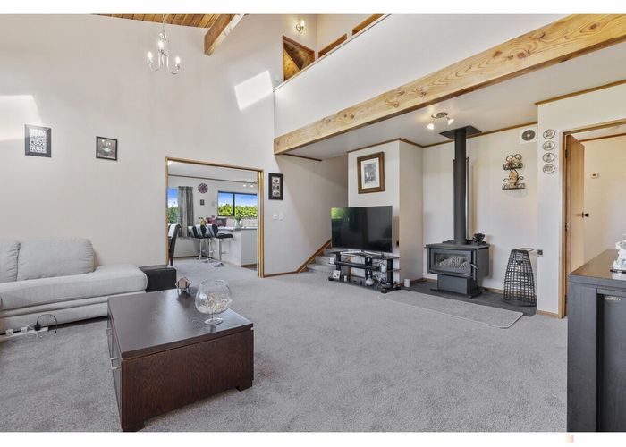  at 246 Claremont Road, Timaru, Timaru, Canterbury