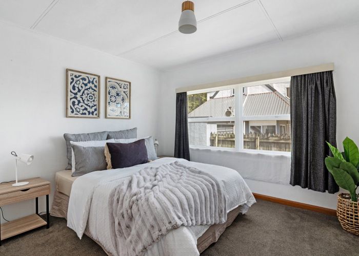  at 2/205 Nile Street East, Maitai, Nelson