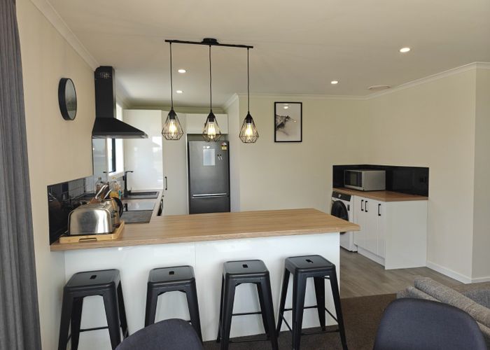  at 279 St Andrew Street, Glengarry, Invercargill