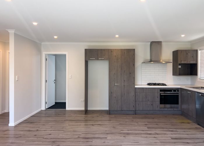  at 20A Alanbrooke Place, Beerescourt, Hamilton, Waikato