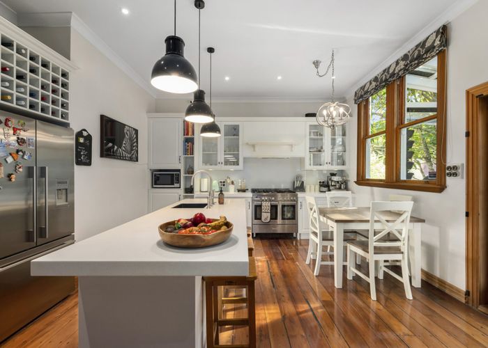  at 28 Devon Street, Aro Valley, Wellington, Wellington