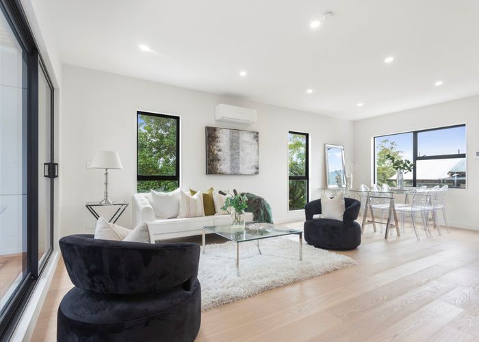  at 12/36 Seccombes Road, Epsom, Auckland City, Auckland