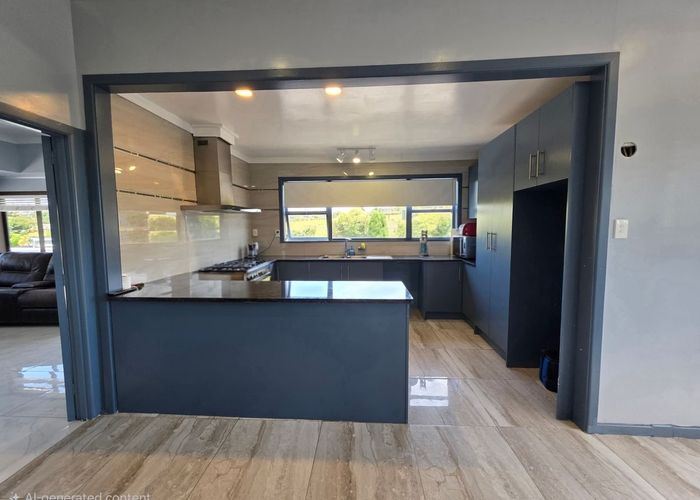  at 76 AKA AKA ROAD, Puni, Franklin, Auckland