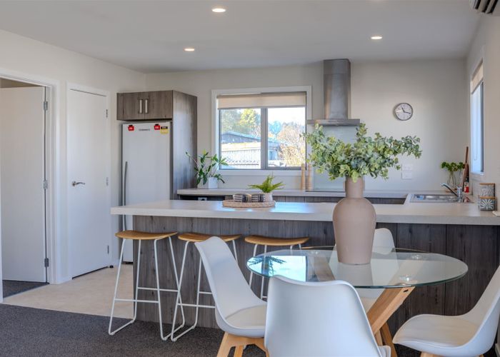  at 32 Vancouver Crescent, Wainoni, Christchurch