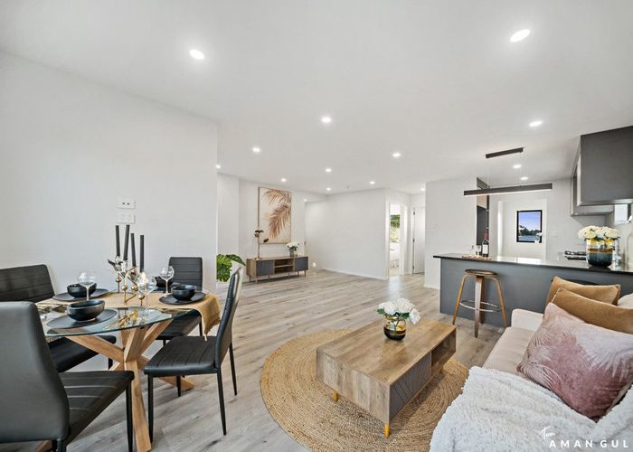  at B,C,D/49 Webster Avenue, Mount Roskill, Auckland City, Auckland