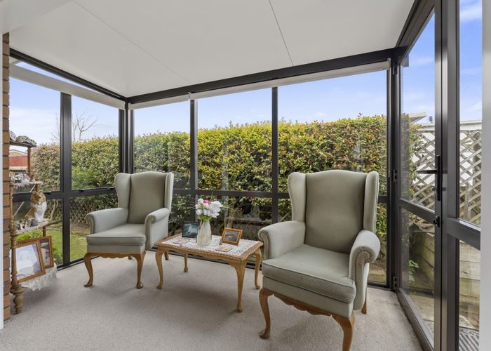  at 156 Carrington Street, Lower Vogeltown, New Plymouth