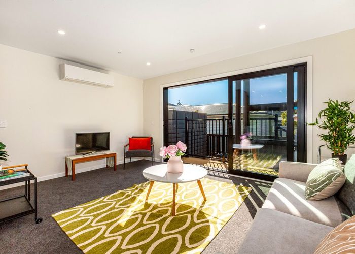  at 2/50 Beauchamp Street, Tawa, Wellington, Wellington