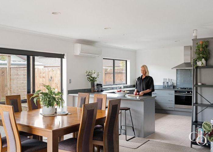  at 573 Gloucester Road, Papamoa Beach, Tauranga, Bay Of Plenty