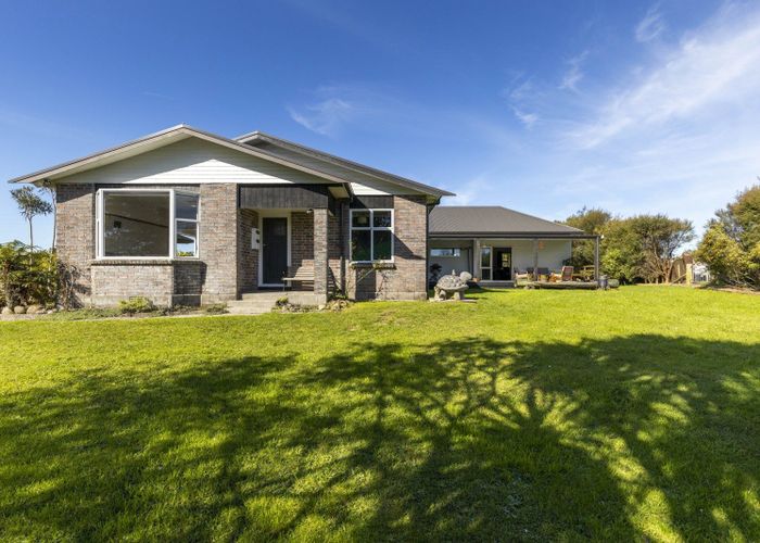  at 128 Norfolk Road Lower, Inglewood, New Plymouth, Taranaki