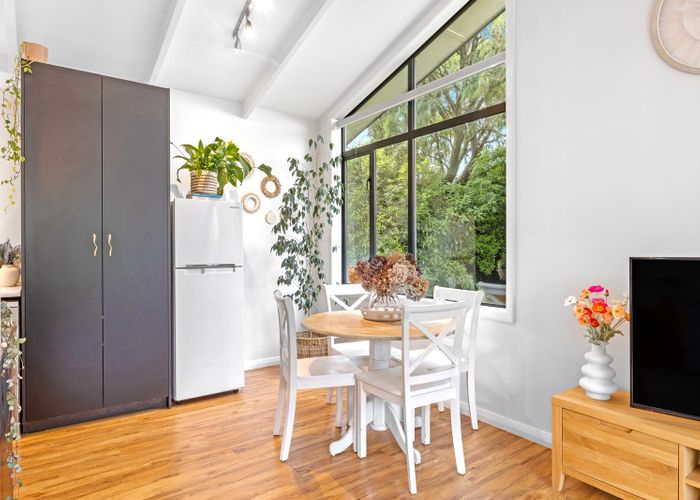  at 24 Rosamund Place, Halswell, Christchurch City, Canterbury