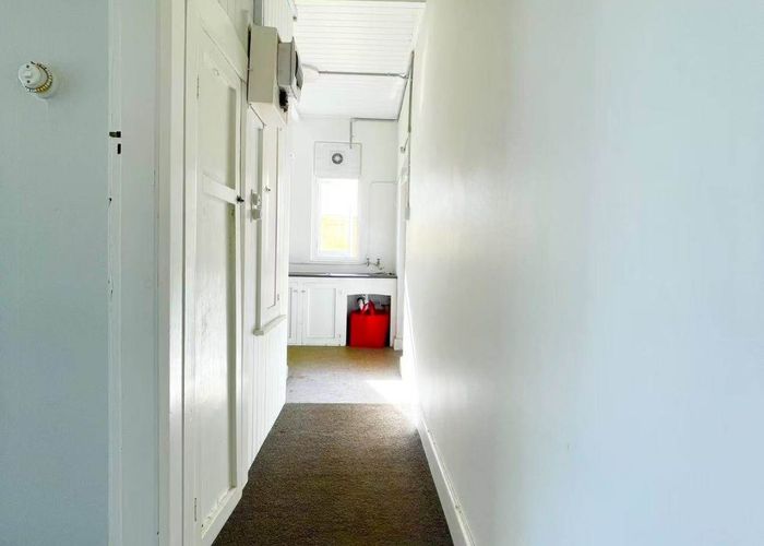  at 5/10 Ngauruhoe Street, Mount Eden, Auckland City, Auckland