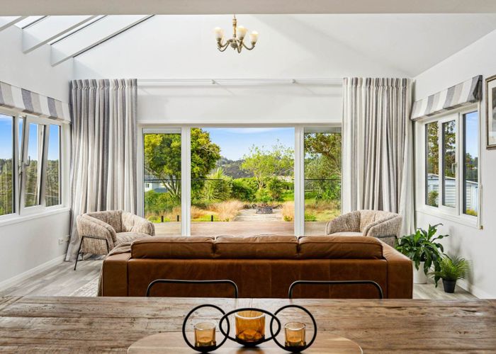  at 178  Mahoenui Valley Road, Coatesville, Rodney, Auckland