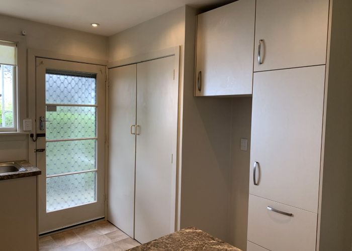  at 2/207 Colombo Street, Sydenham, Christchurch City, Canterbury