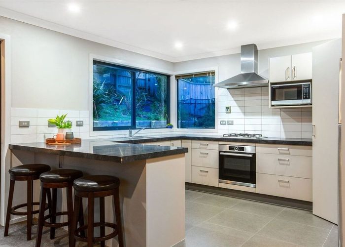  at 12 Aotea Drive, Aotea, Porirua, Wellington