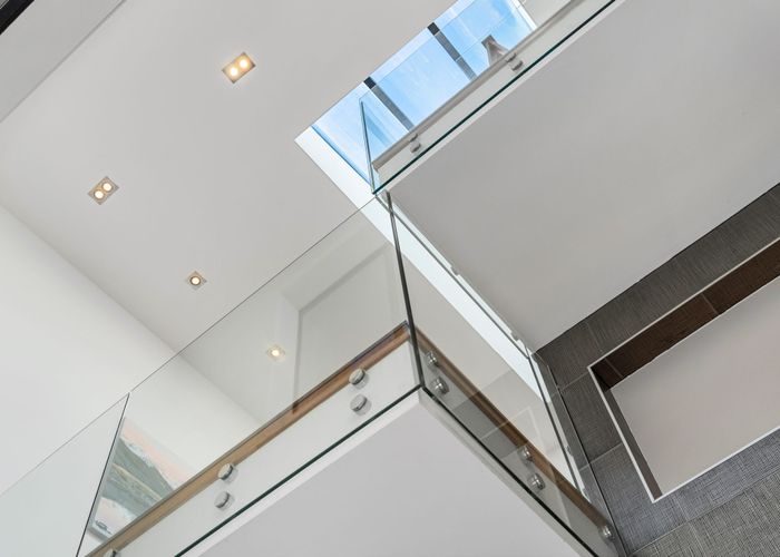  at 35 Gibraltar Crescent, Parnell, Auckland City, Auckland