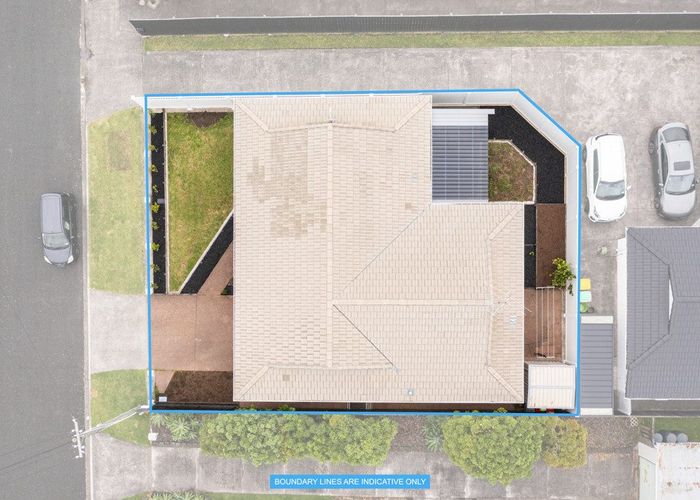  at 15A Edward Avenue, Orewa