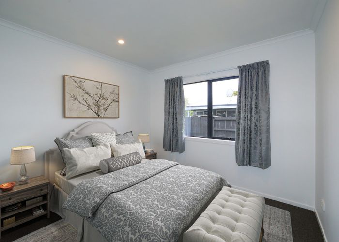  at 233B Flaxmere Avenue, Flaxmere, Hastings