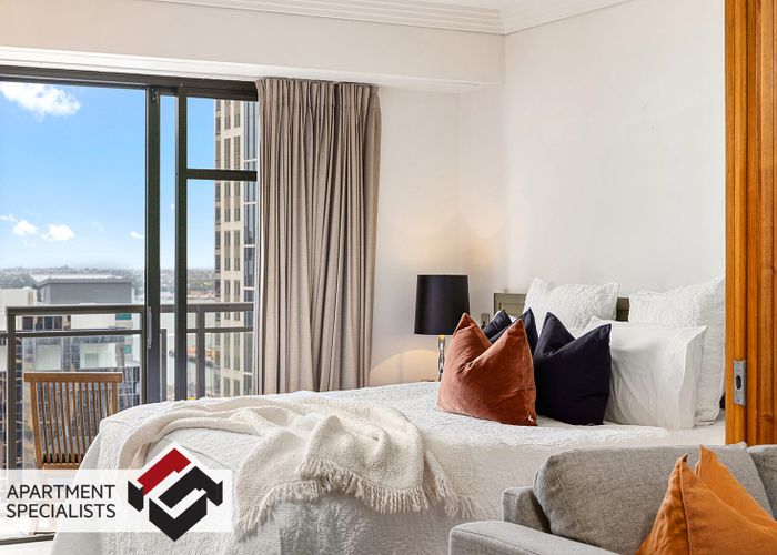  at 1 Courthouse Lane, City Centre, Auckland City, Auckland