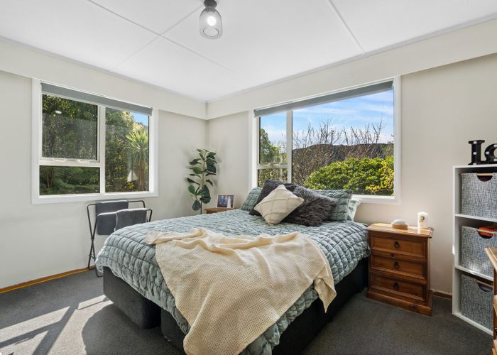  at 181 Wellington Road, Wainuiomata, Lower Hutt