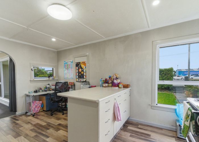  at 78 North Road, Prestonville, Invercargill, Southland